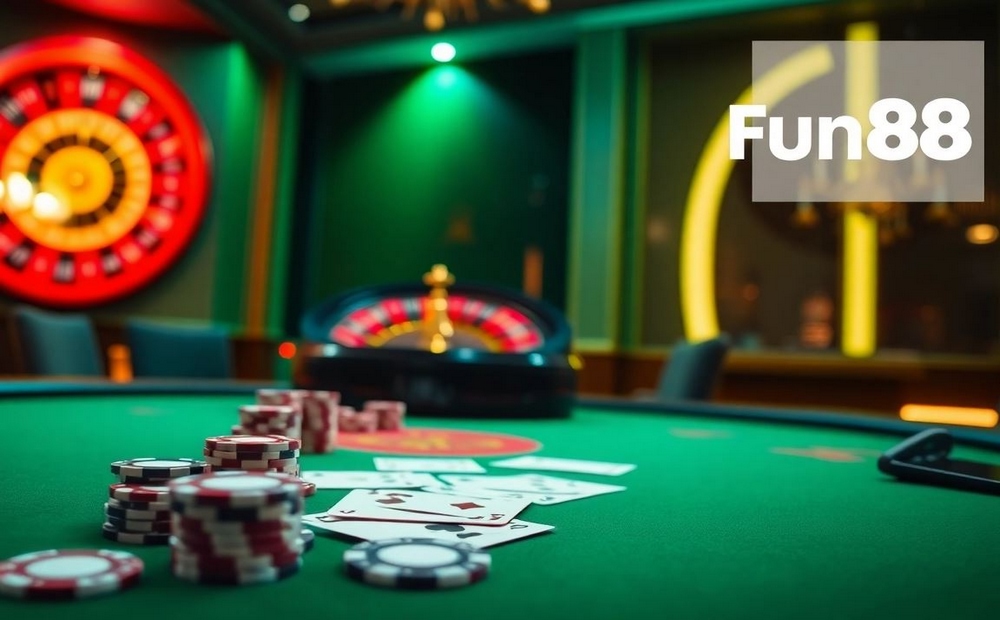 Trò chơi trực tiếp