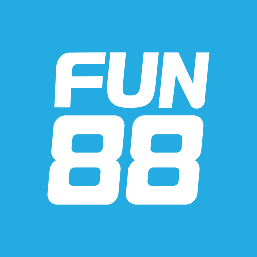Fun88 Contact